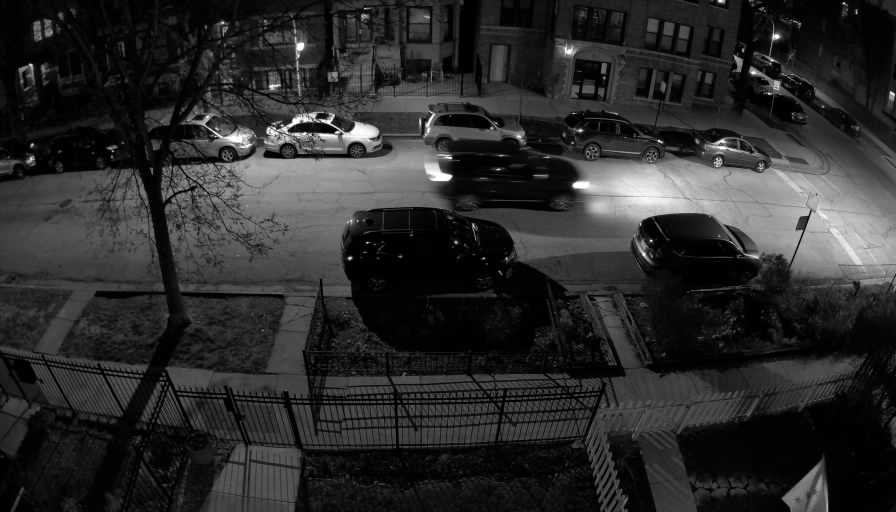 Reolink Camera One_00_Reolink Home Hub One_20250411215705.jpg